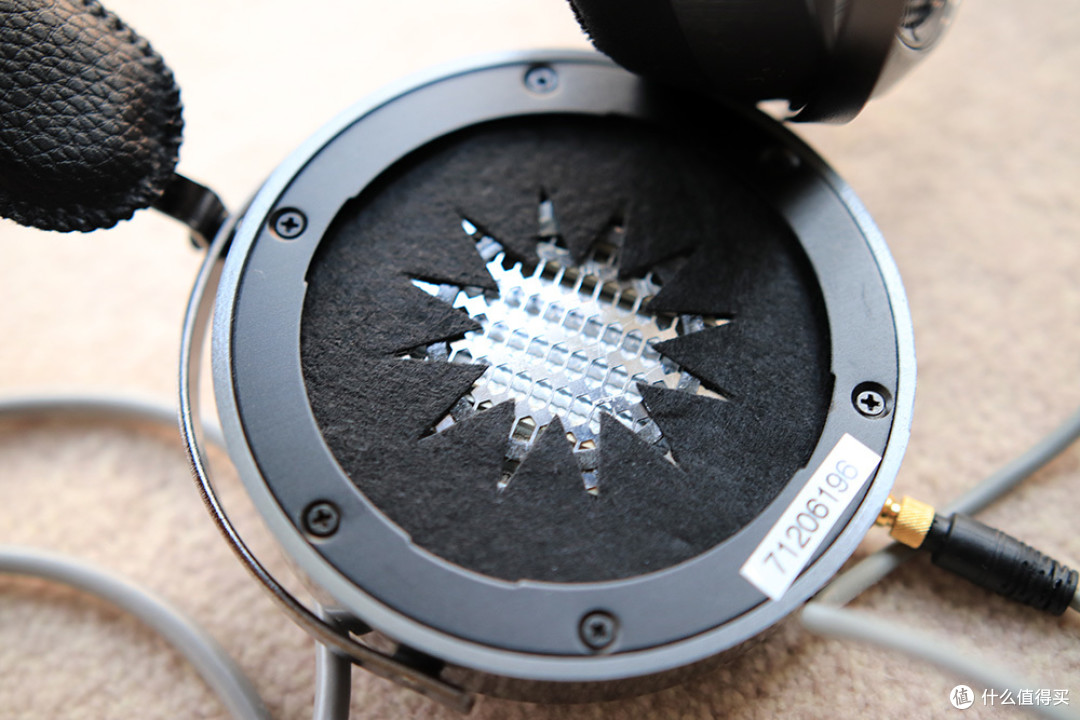 10周年纪念版hifiman he5se使用评测（对比he500，he5复刻版）