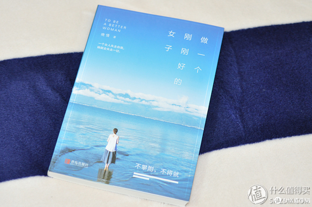 年底收官3:这份2018年读书清单分享给永远在学习路上的你