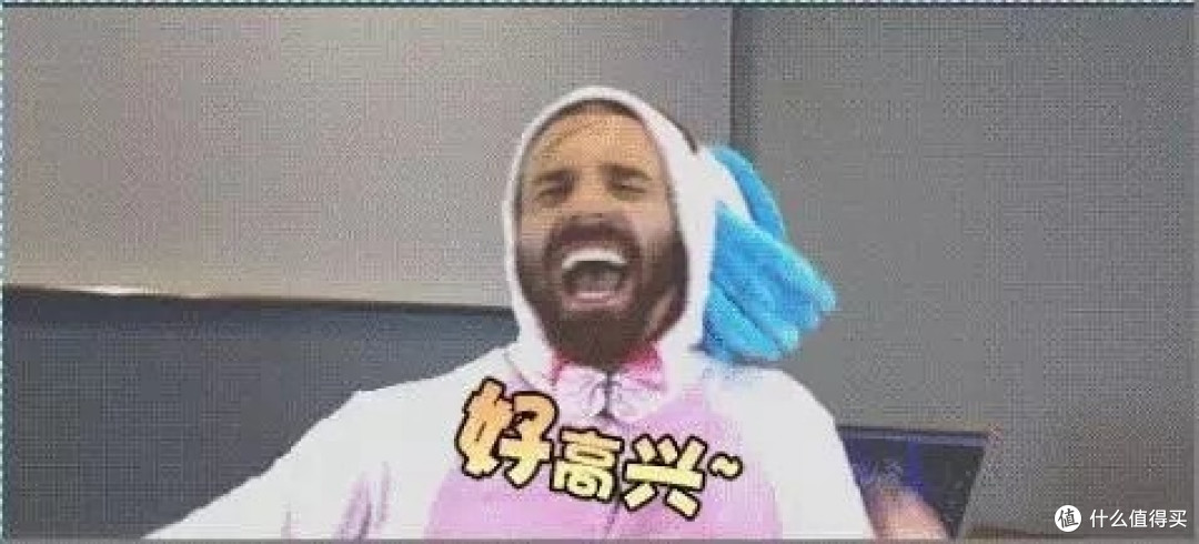 新年第一发,翼支付124元优惠攻略都在这里了