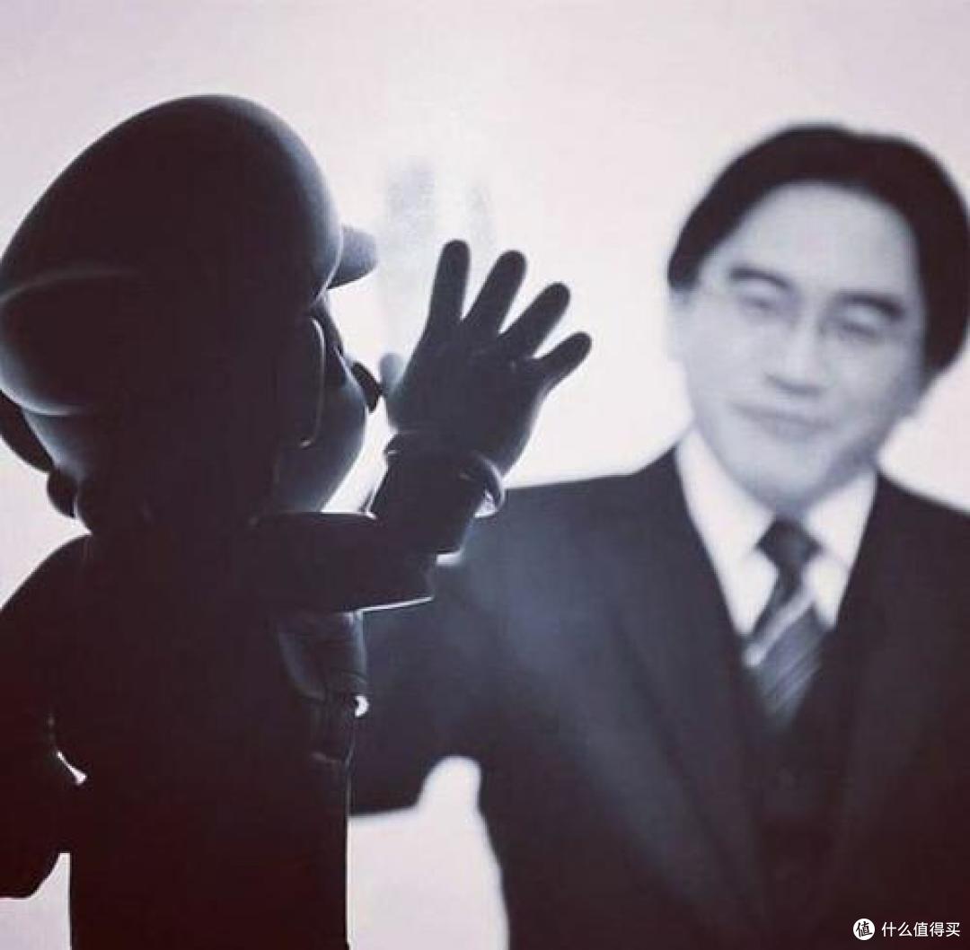 不想手柄买回家吃灰 选购之前先看这篇文 游戏手柄 什么值得买