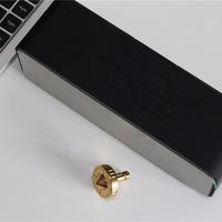 奥睿科 Soundplus 无线蓝牙音箱外观展示(显示屏|配件|蓝牙)