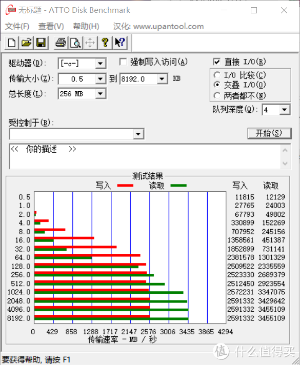 隔壁男朋友都馋哭了：i7-9700K+Z390+RTX2080装机作业晒单