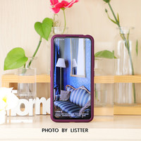 vivo NEX 手机使用总结(屏幕|功能)