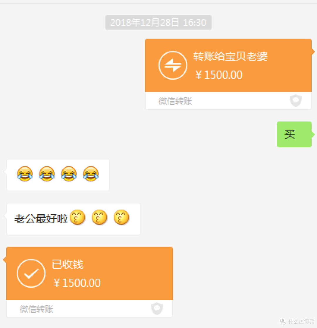那一抹中国红—迪奥烈艳蓝金唇膏 KISS & LOVE CODE 高订限量套装开箱