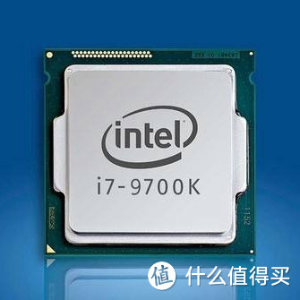 隔壁男朋友都馋哭了：i7-9700K+Z390+RTX2080装机作业晒单