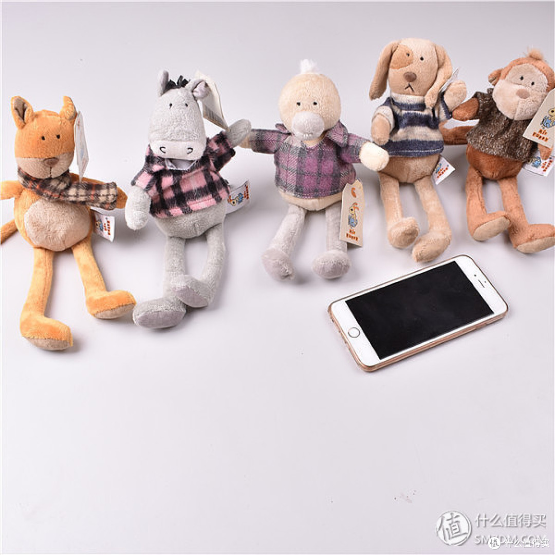 10元可以买到什么哄娃神器？（4）