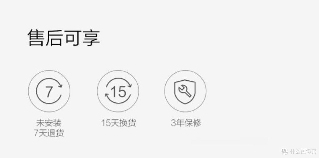 不吹不黑写评测—带你了解真实的鹿客Classic智能指纹锁