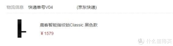 д⡪˽ʵ¹Classicָ