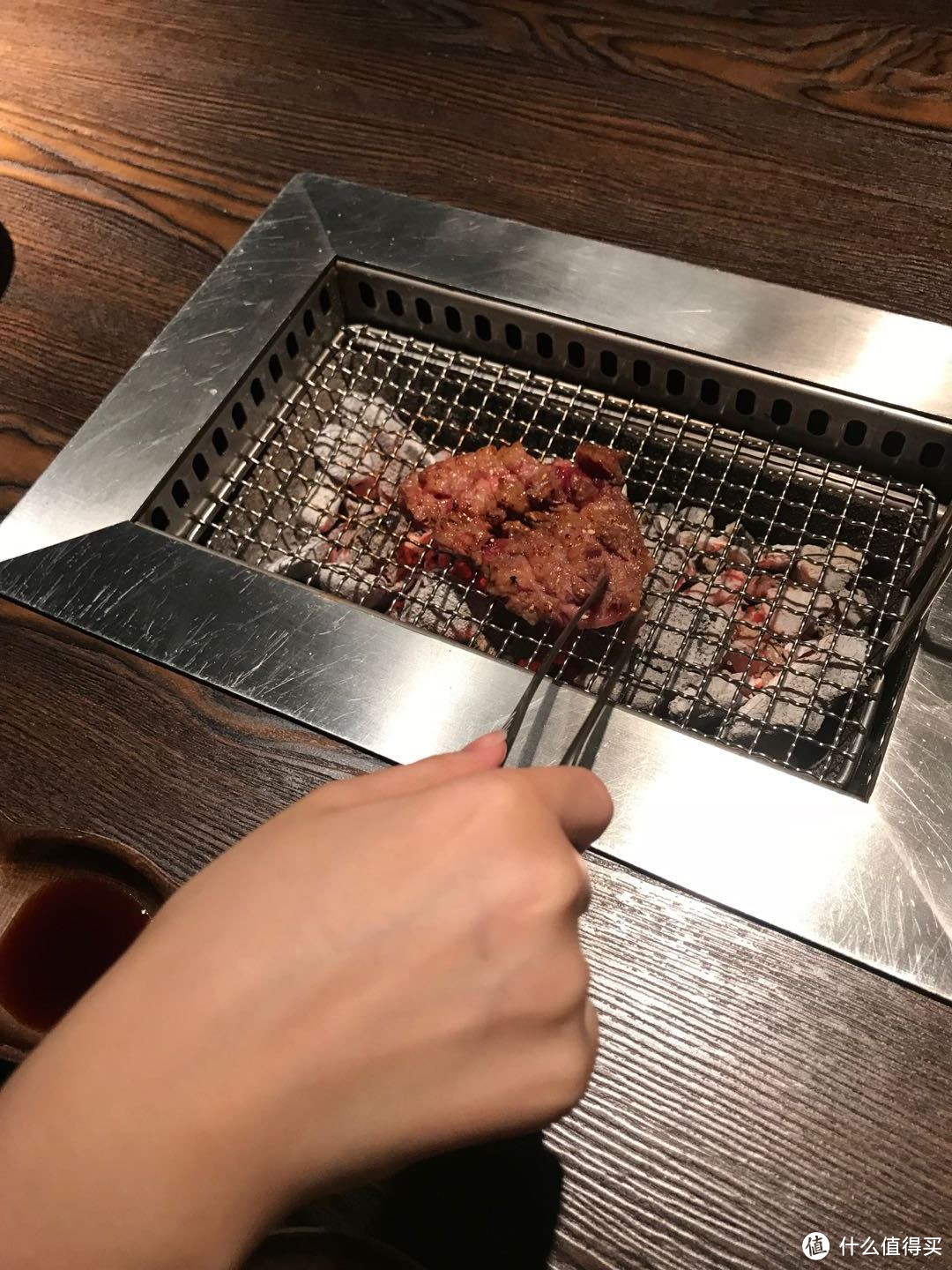 肉3：牛肋排