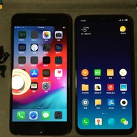 小米8 手机使用总结(功能|屏幕|系统|外观)