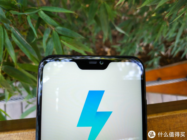 红米6 Pro