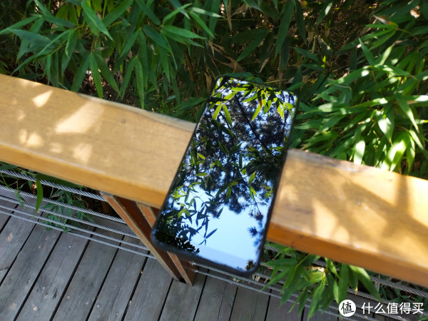 红米6 Pro