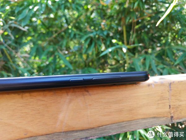 红米6 Pro