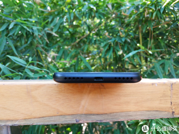 红米6 Pro
