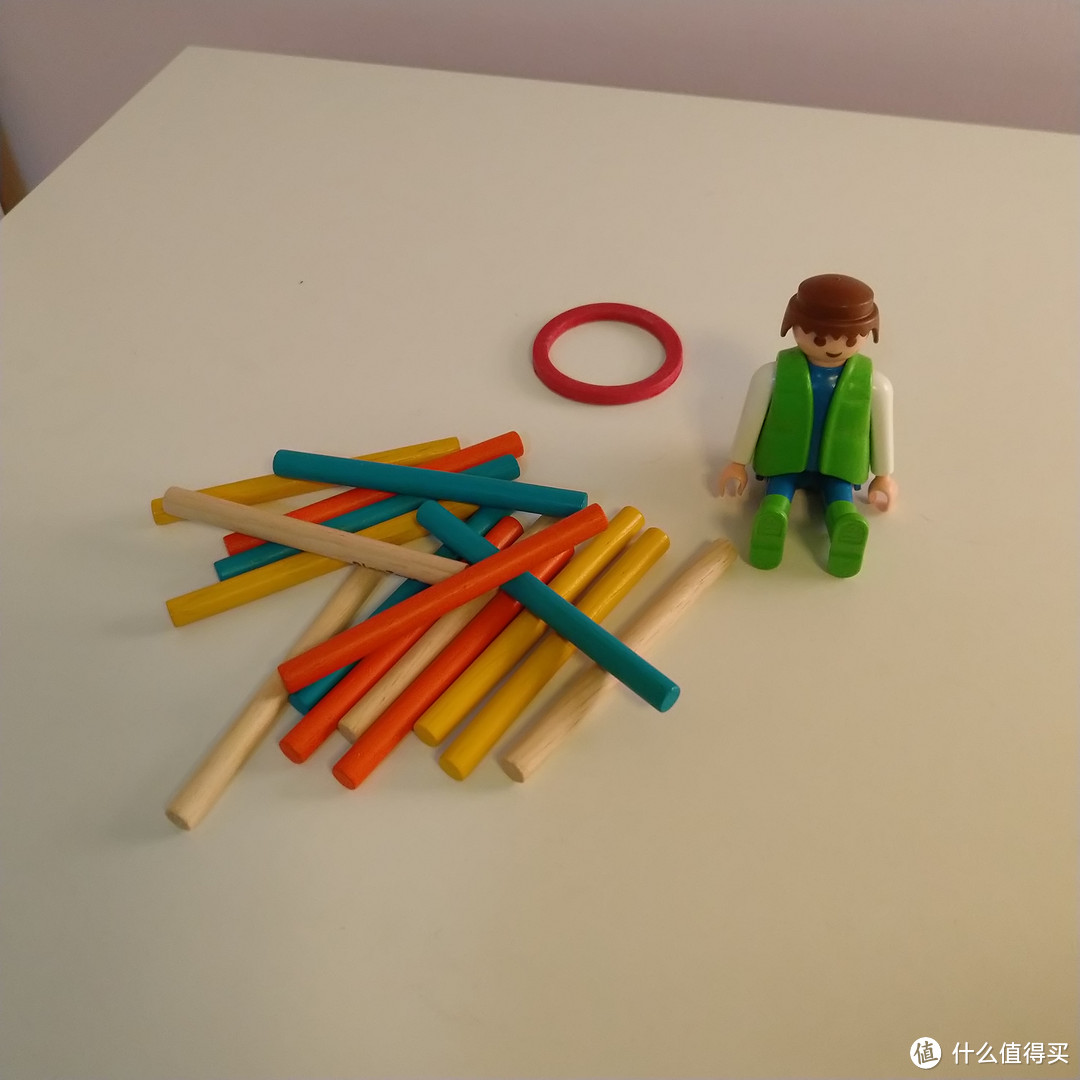 毛爸聊玩具:不考虑颜值,PlanToys的哪些玩具可尝试入手 | 玩具品牌说