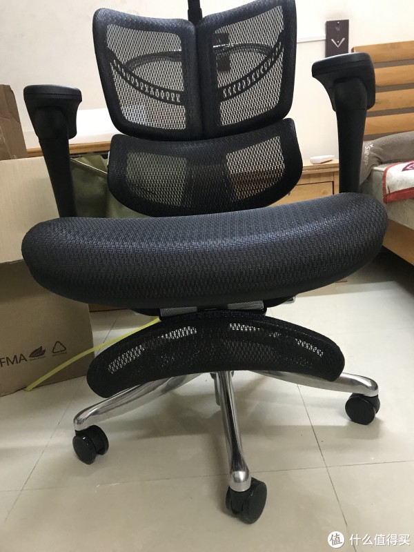 可以合体