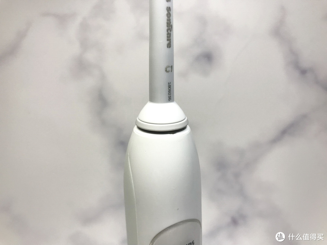 遇到好價就囤吧:philips 飛利浦 hx6010/30 標準清潔電動牙刷刷頭