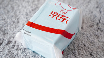 荣耀 路由Pro 2 路由器购买理由(空间|信号)