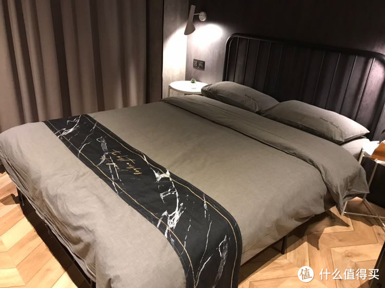 元旦懒人之旅:上海市中心闲逛与吃喝