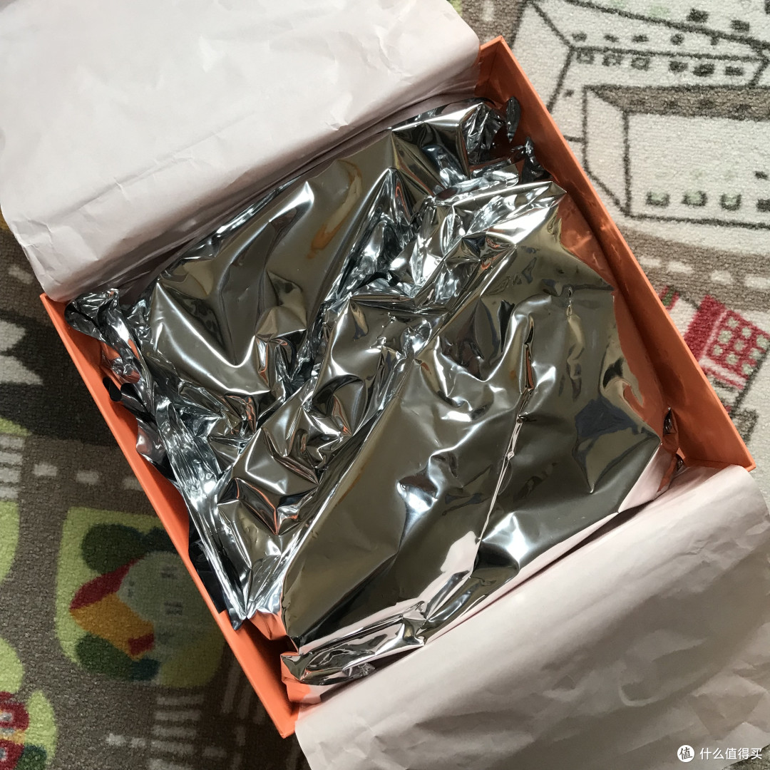 2018年度鞋王!Nike Air Fear of God 1
