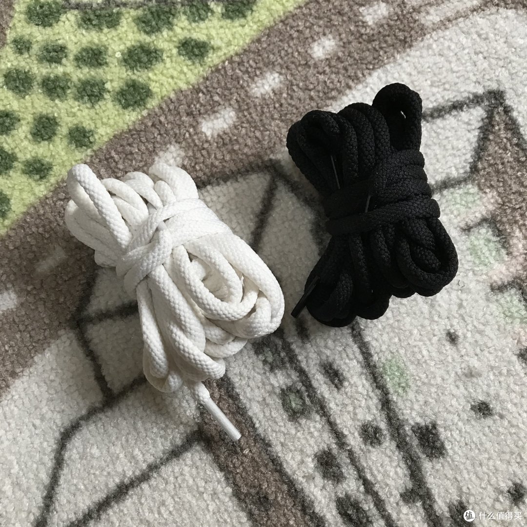 2018年度鞋王!Nike Air Fear of God 1