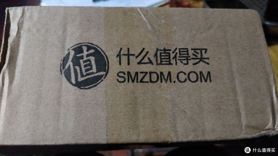 就喜欢这五个字