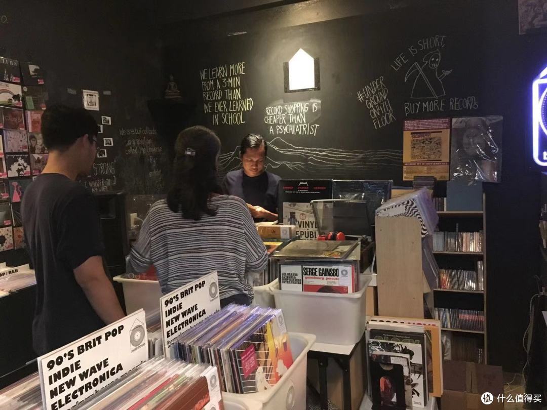 告别人潮,跟着贾斯汀的小众路线,探寻曼谷的设计·艺术·与美食