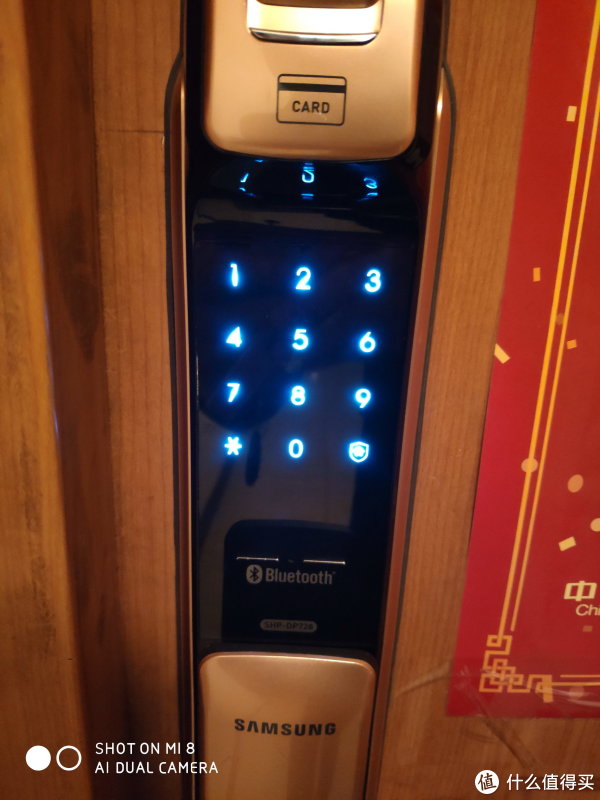 ٵʹøܡSAMSUNG  DP728 ָװʹ1