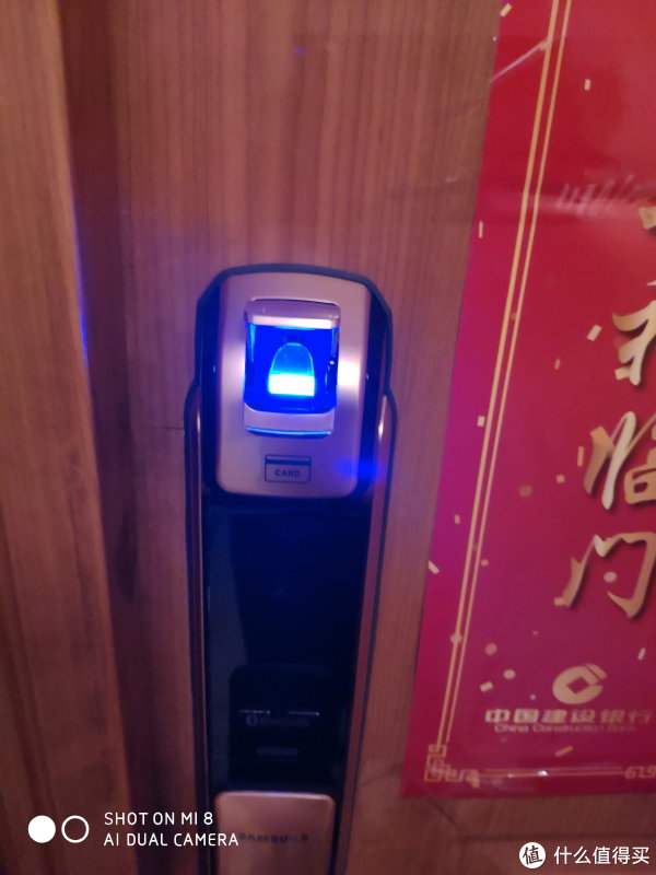 ˾찴Ȼͼָ
