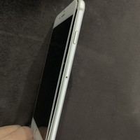 苹果 iPhone XS Max 智能手机购买理由(价格)