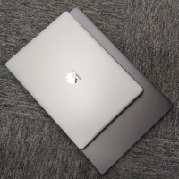 华为Matebook 13 笔记本使用感受(硬盘|机身|处理器|内存)