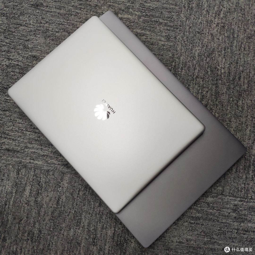 修图的新选择,华为Matebook 13简单评测