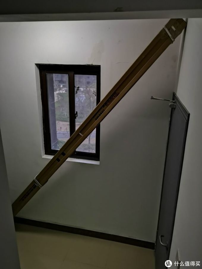 海外购爱普生EH-TW7300 4K轻晒单