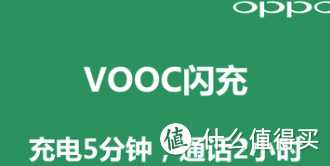 是时候表演真正的技术了！赛睿Rival650全面使用评测（附各厂旗舰鼠标对比评测）