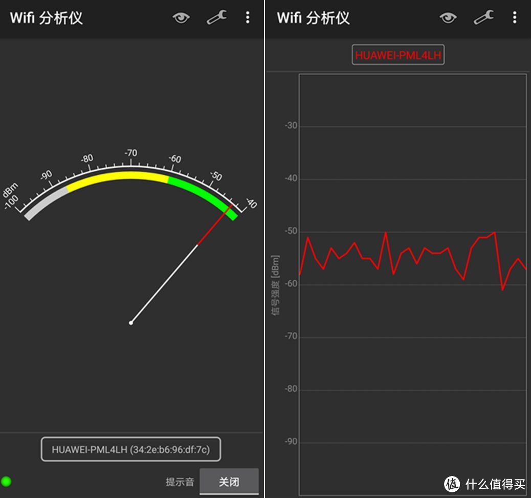 智能路由首选荣耀路由Pro 2，四核旗舰实力直言“欢迎挑战”