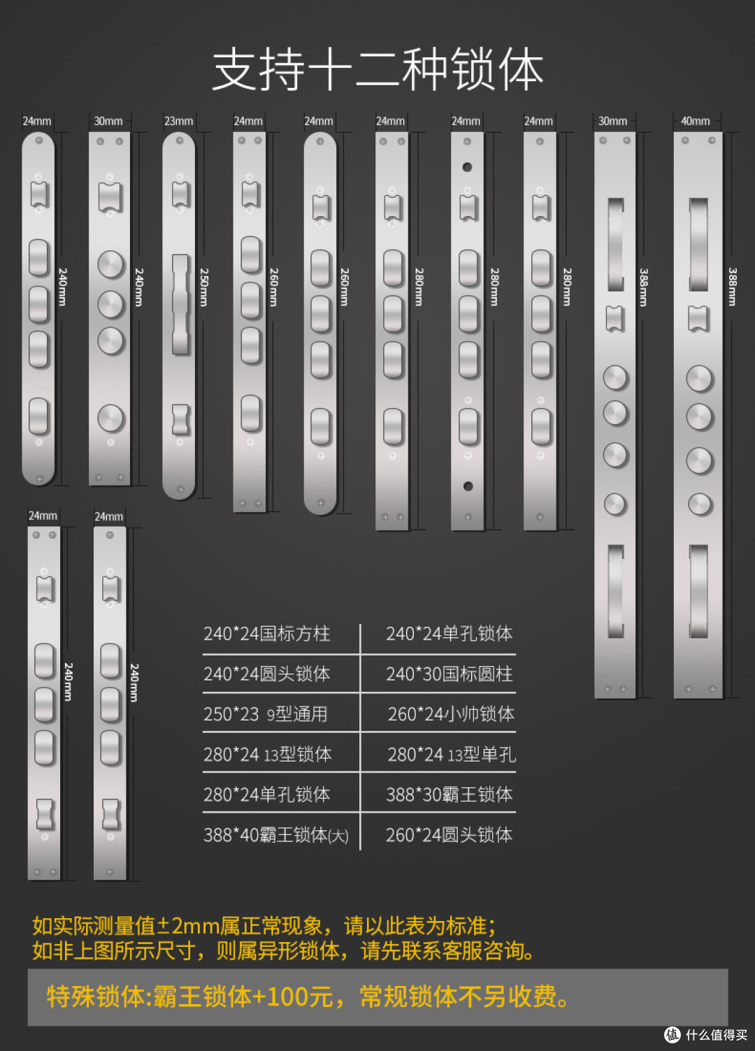 摘自天猫小益家居旗舰店