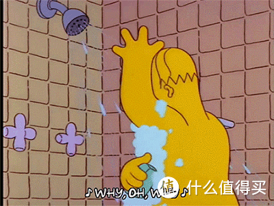 便携高颜值还能当充电宝,新一代“炸街神器”就它了!