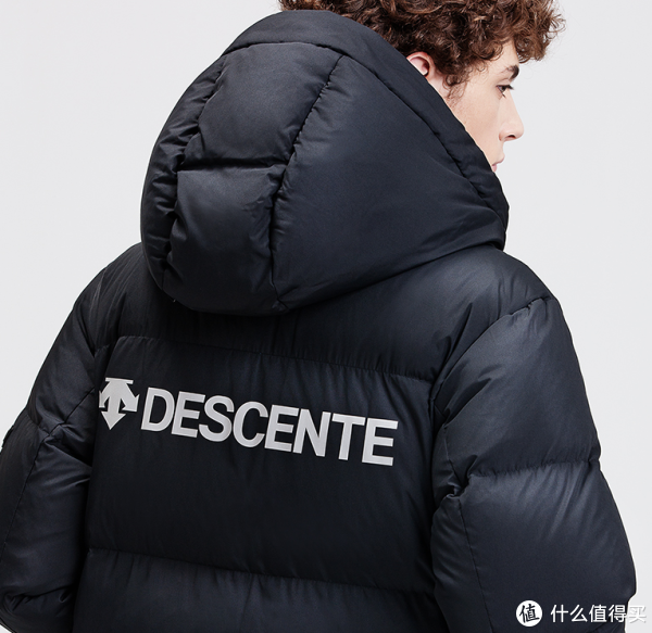 御寒一件到位系列,天猫男士鹅绒服销量榜