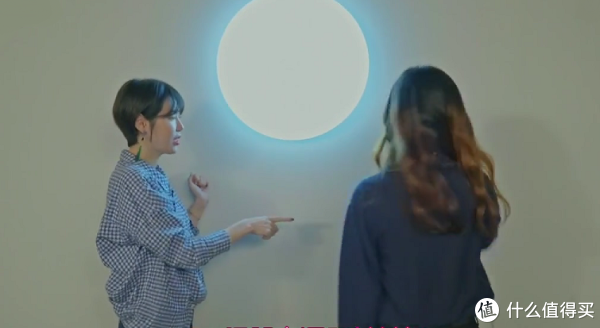 《有解·家居篇》NO.10 男友力MAX,小编教你俘获女人心