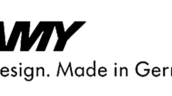 凌美钢笔购买最新摘要