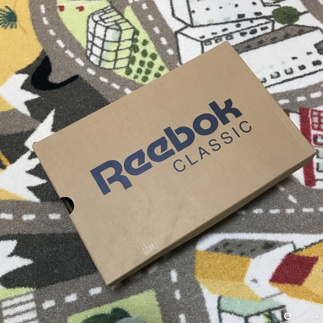 get情侣款 Reebok PUMP FURY OG休闲鞋