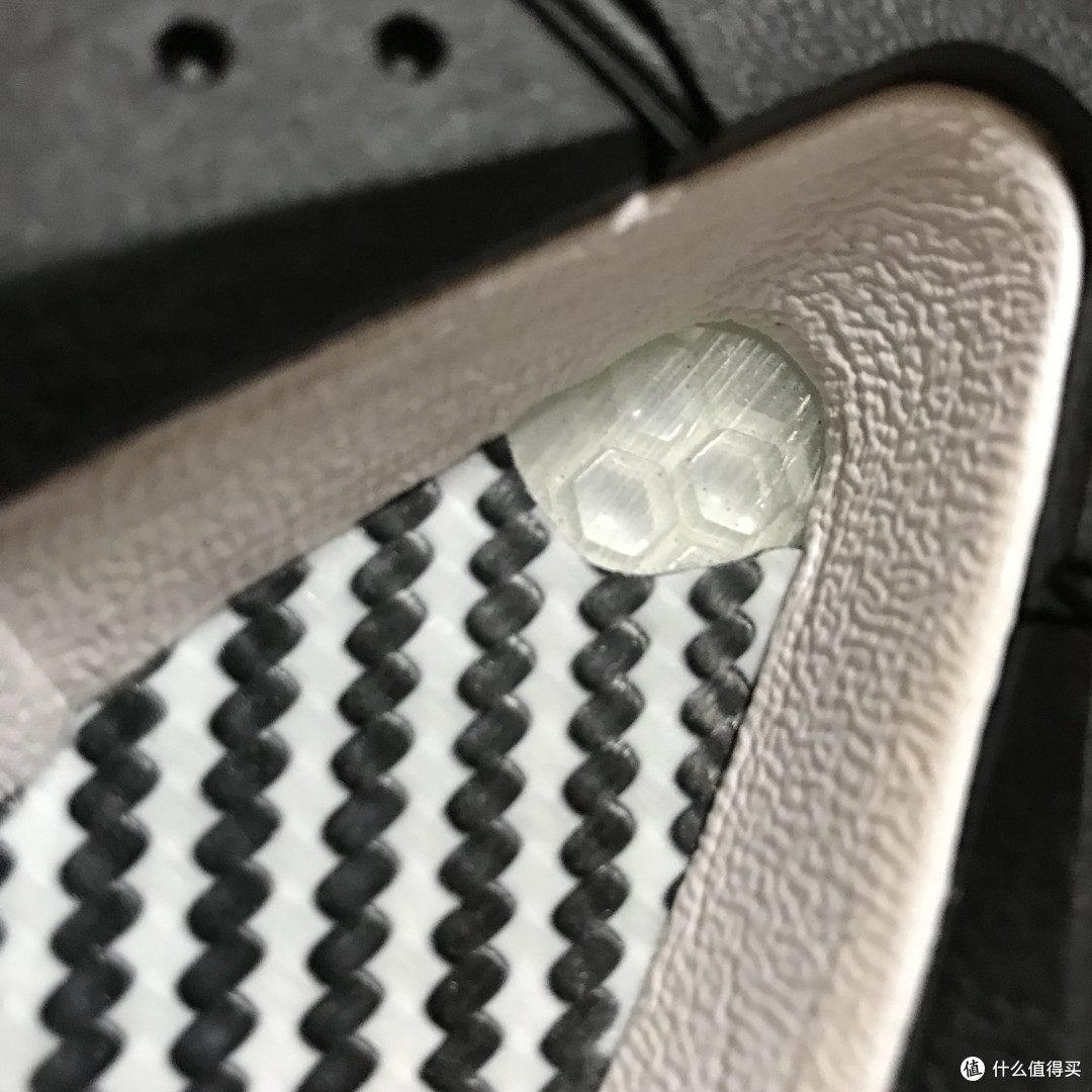 get情侣款 Reebok PUMP FURY OG休闲鞋