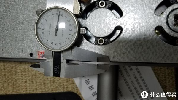 Ͻϳģȥܺʵߵĺ2.5mm