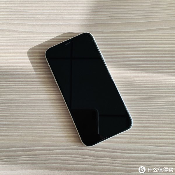 正主儿定妆照