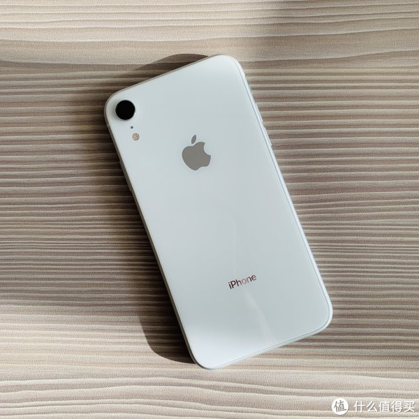 正主儿美背1