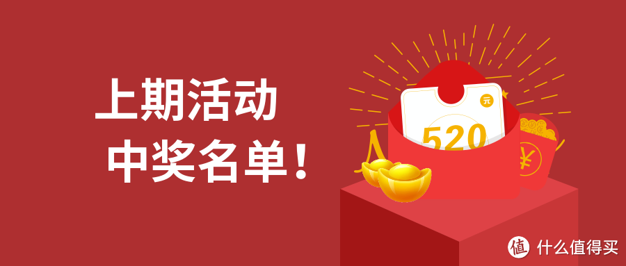 自动贩售机早已承包你的衣食住行~不信你看!