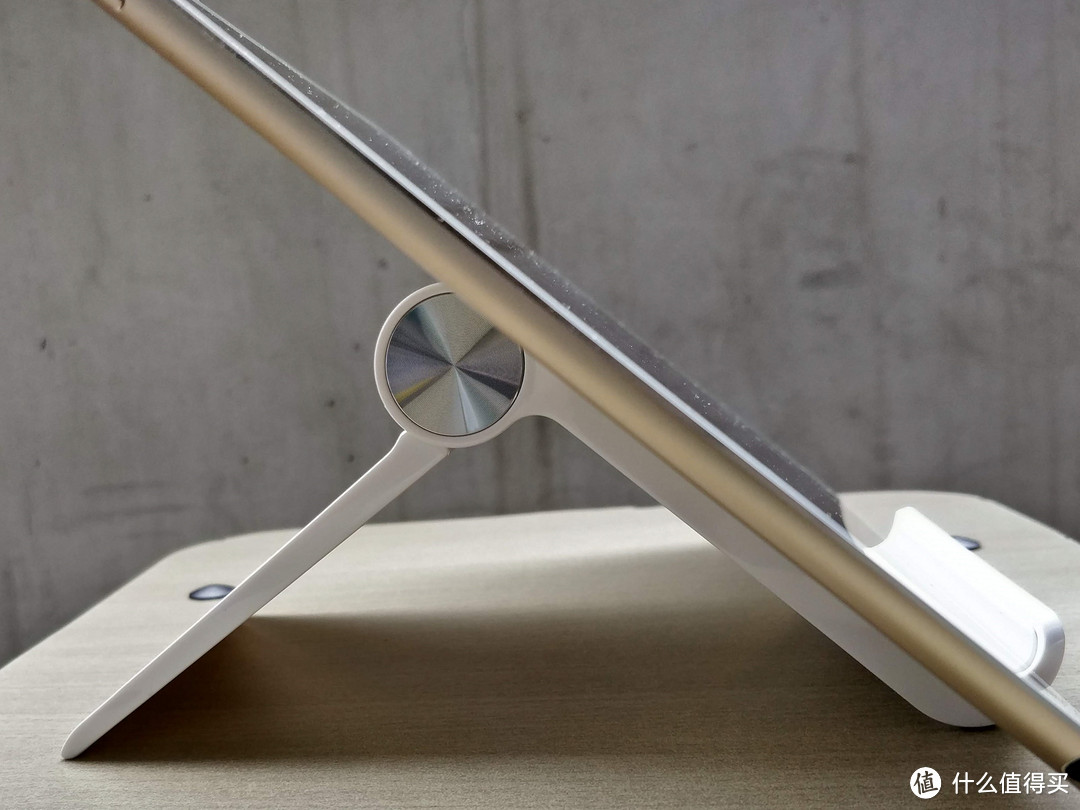 2019,传家宝 iPad Air 2 还能做什么?