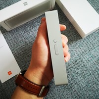 小米2蓝牙音箱使用总结(指示灯|尺寸|音质)