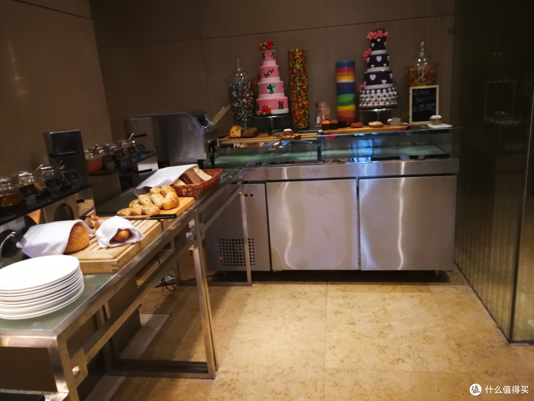 佛系周末二刷成都之旅