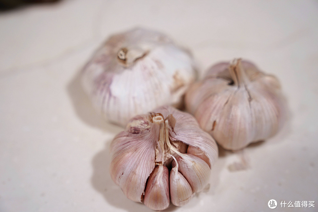 潮菜大师的蟹之—豆酱焗蟹，让人欲罢不能的鲜与香